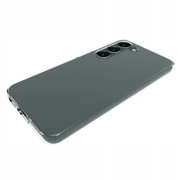 clear-case-etui-premium-do-samsung-galaxy-s23-kolor-bezbarwny