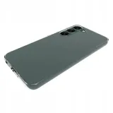 clear-case-etui-premium-do-samsung-galaxy-s23-kolor-bezbarwny