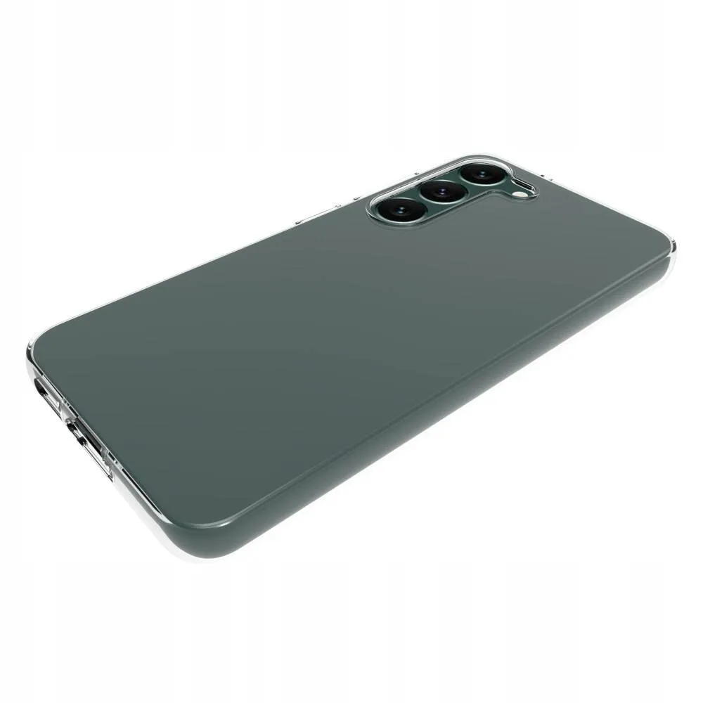 clear-case-etui-premium-do-samsung-galaxy-s23