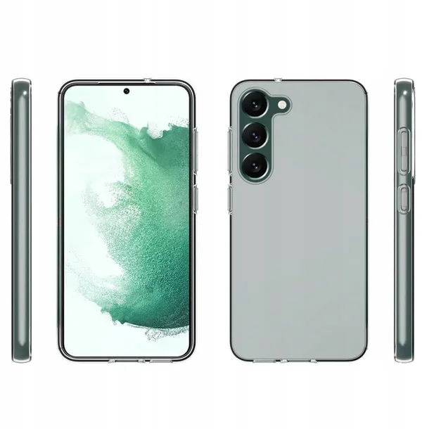 clear-case-etui-premium-do-samsung-galaxy-s23-typ-plecki
