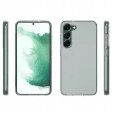 clear-case-etui-premium-do-samsung-galaxy-s23-typ-plecki