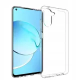 clear-case-etui-premium-do-realme-10-4g