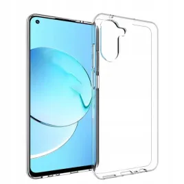 clear-case-etui-premium-do-realme-10-4g