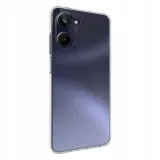 clear-case-etui-premium-do-realme-10-4g-stan-nowy