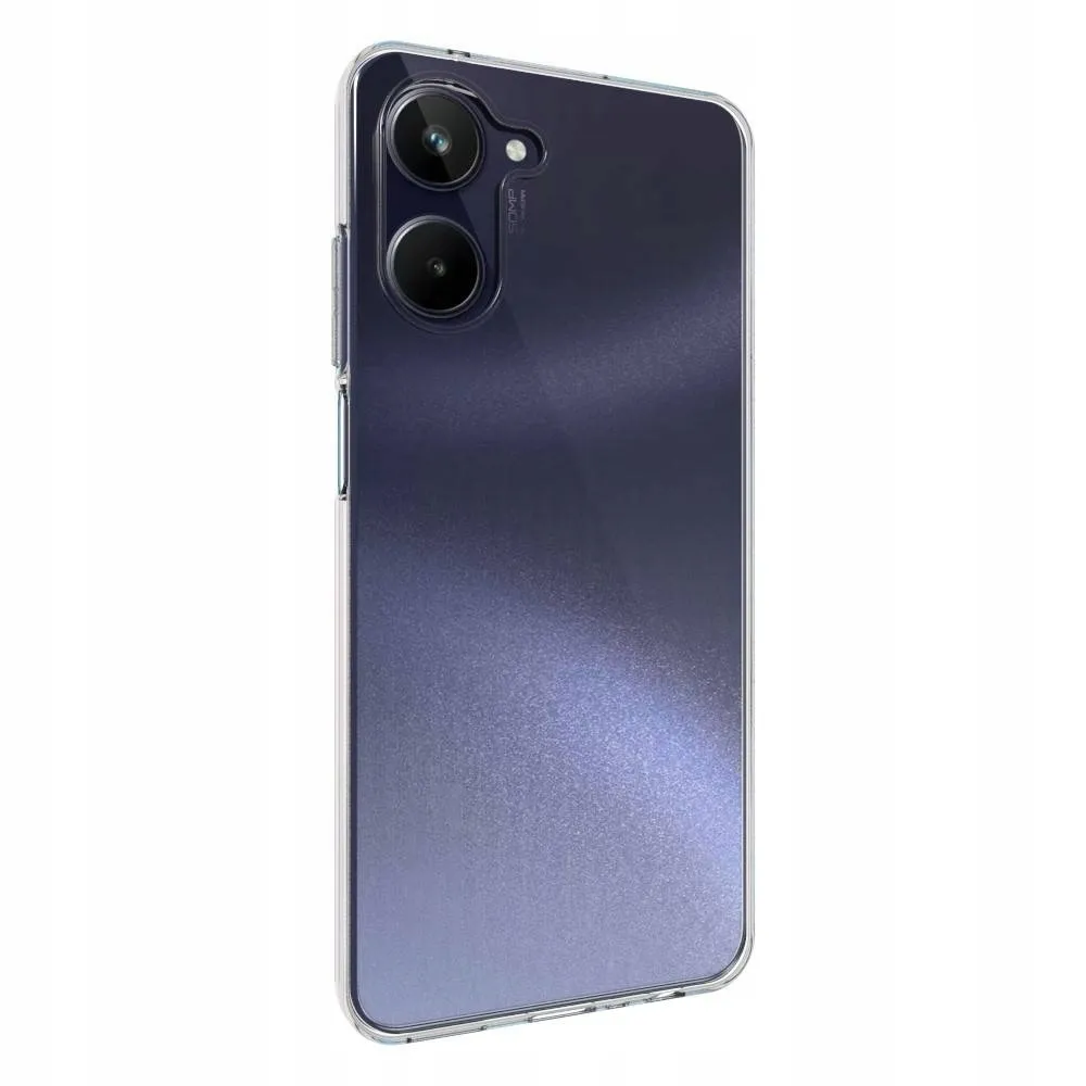 clear-case-etui-premium-do-realme-10-4g-stan-nowy
