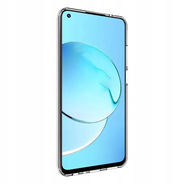 clear-case-etui-premium-do-realme-10-4g-dedykowany-model-realme-10-4g