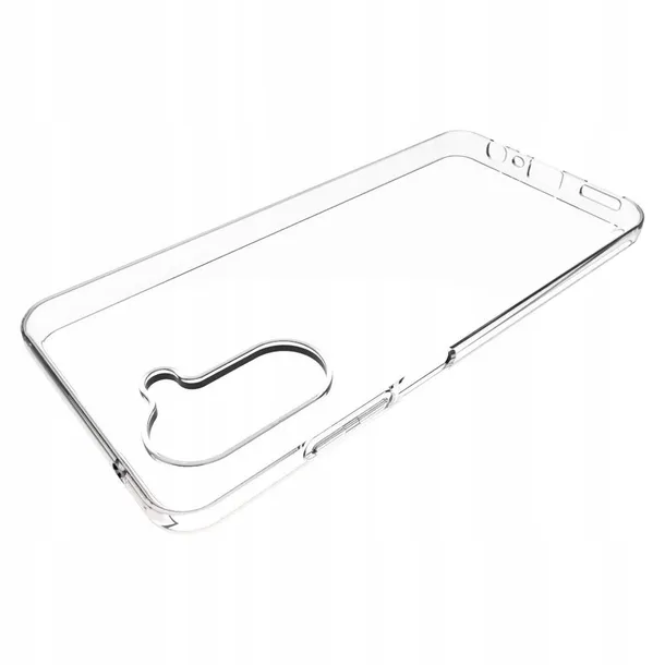 clear-case-etui-premium-do-realme-10-4g-przeznaczenie-uniwersalne