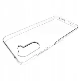 clear-case-etui-premium-do-realme-10-4g-przeznaczenie-uniwersalne