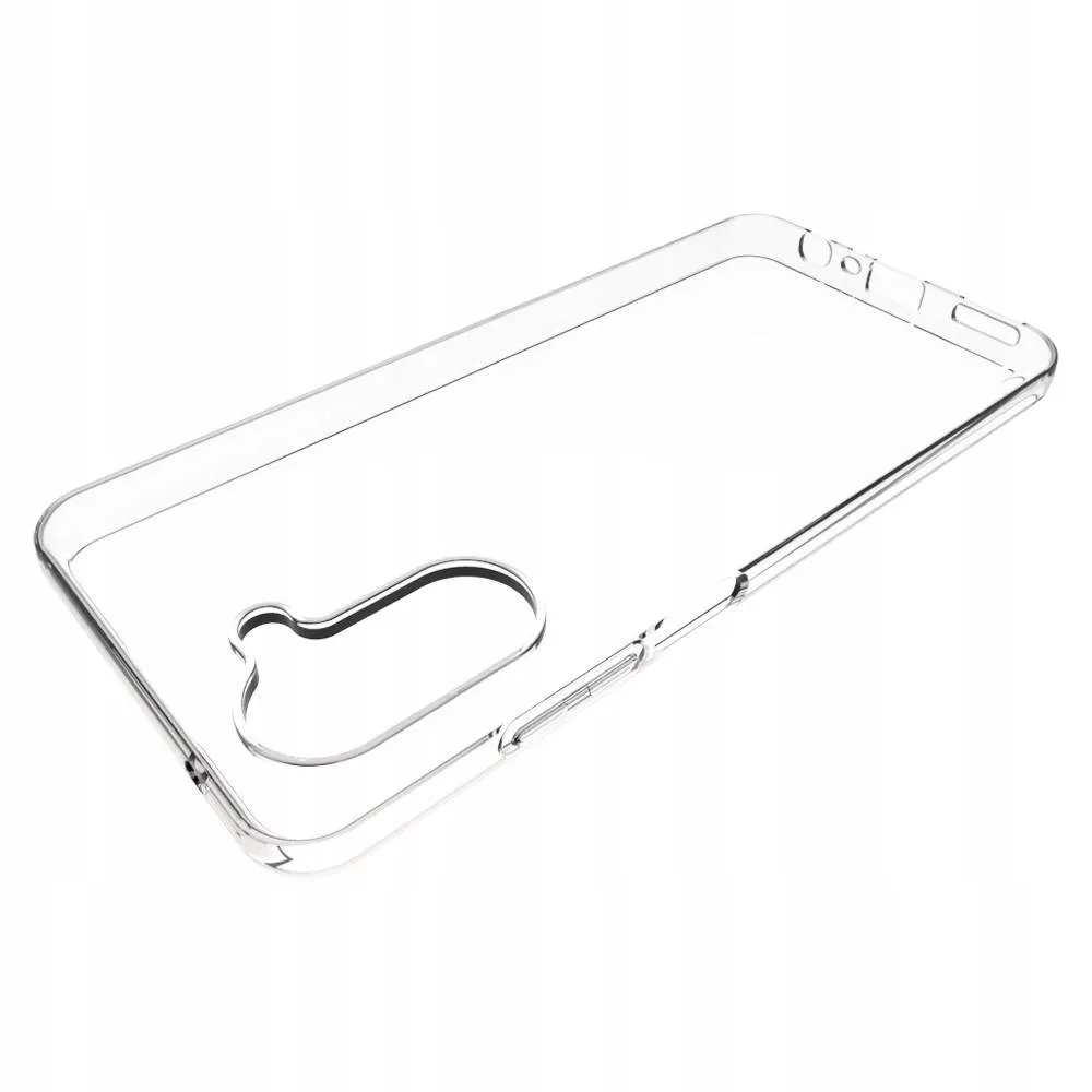 clear-case-etui-premium-do-realme-10-4g