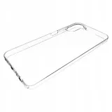 clear-case-etui-premium-do-realme-10-4g-kolor-bezbarwny