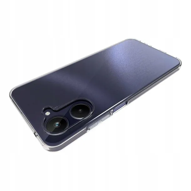 clear-case-etui-premium-do-realme-10-4g-typ-plecki