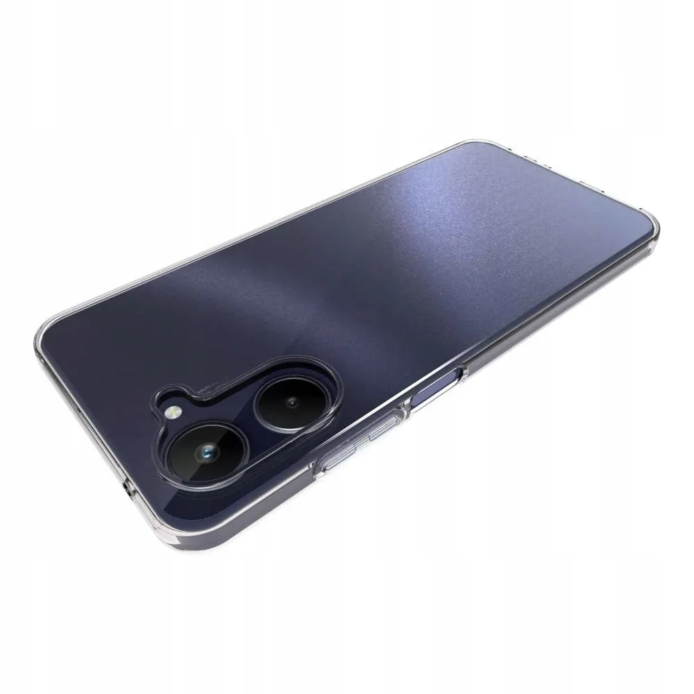 clear-case-etui-premium-do-realme-10-4g
