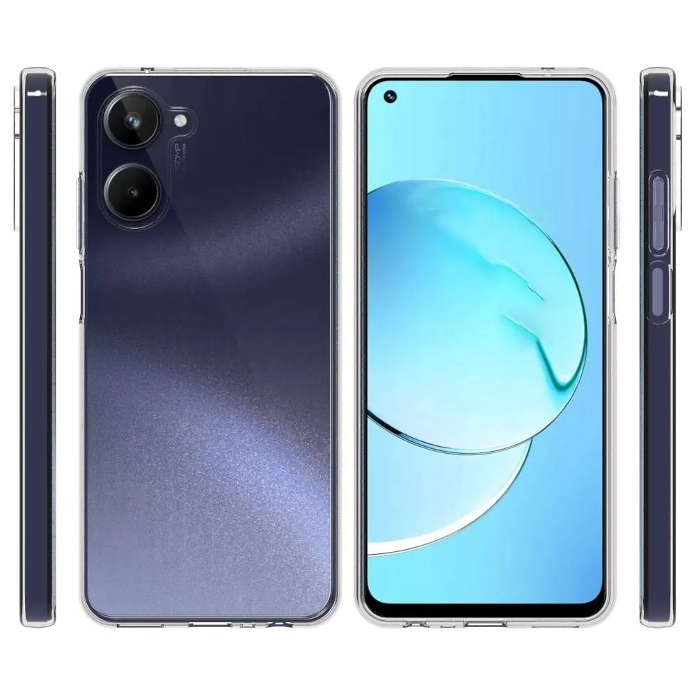 clear-case-etui-premium-do-realme-10-4g