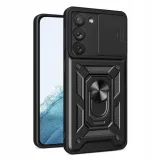 etui-pancerne-slide-do-samsung-galaxy-s23-plus