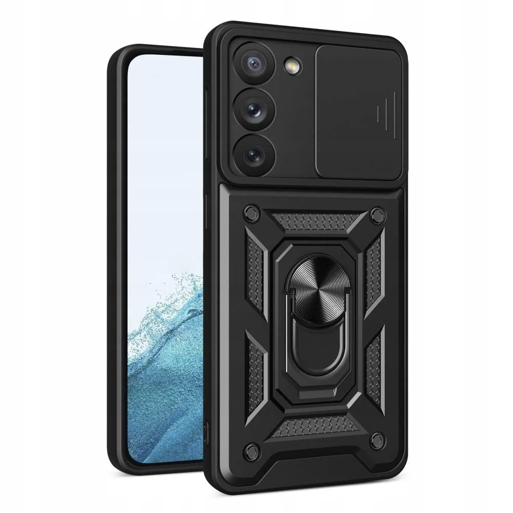 etui-pancerne-slide-do-samsung-galaxy-s23-plus-stan-nowy