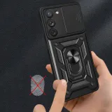 etui-pancerne-slide-do-samsung-galaxy-s23-plus-przeznaczenie-samsung