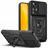 etui-pancerne-slide-do-xiaomi-12-lite