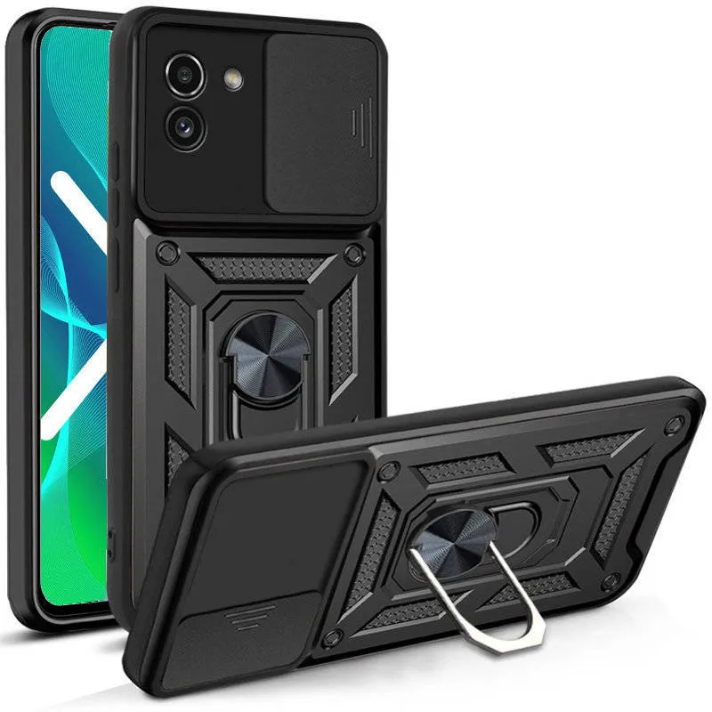 etui-pancerne-slide-do-samsung-a03-4g-stan-nowy