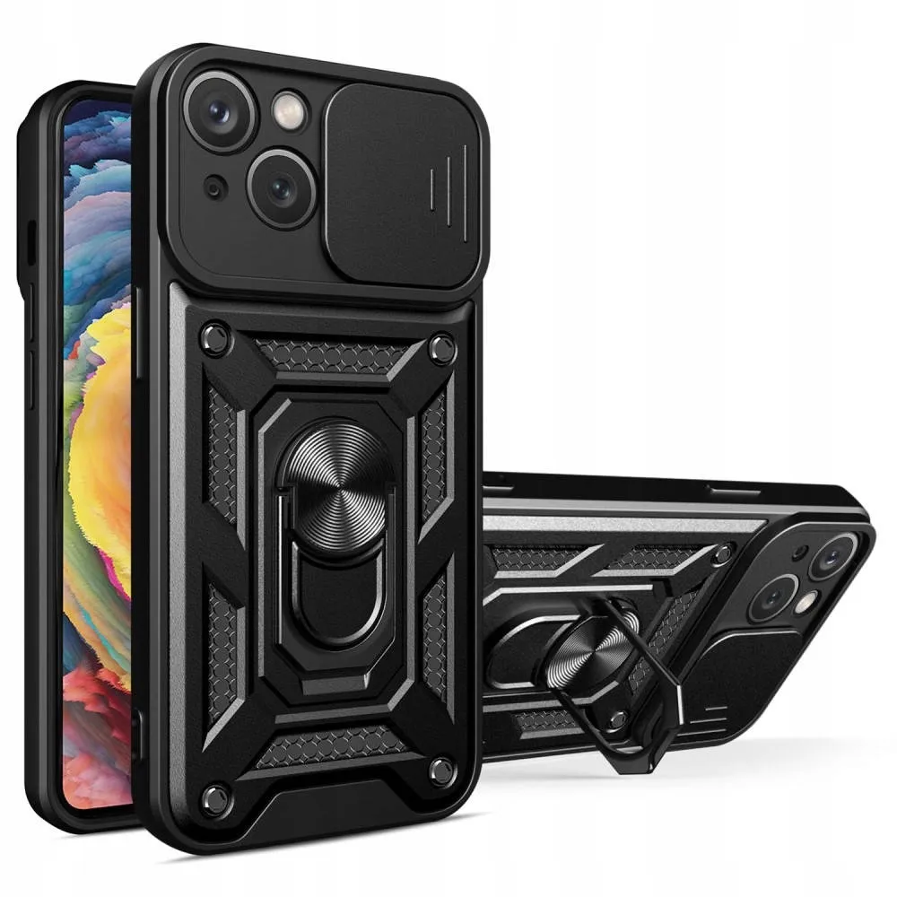 etui-pancerne-slide-do-iphone-14-stan-nowy