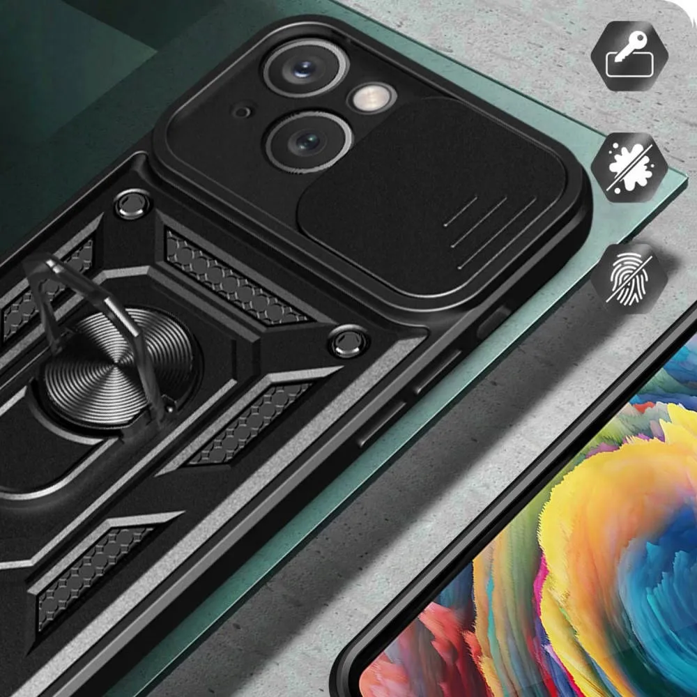 etui-pancerne-slide-do-iphone-14