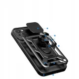 etui-pancerne-slide-do-iphone-14-material-tworzywo-sztuczne