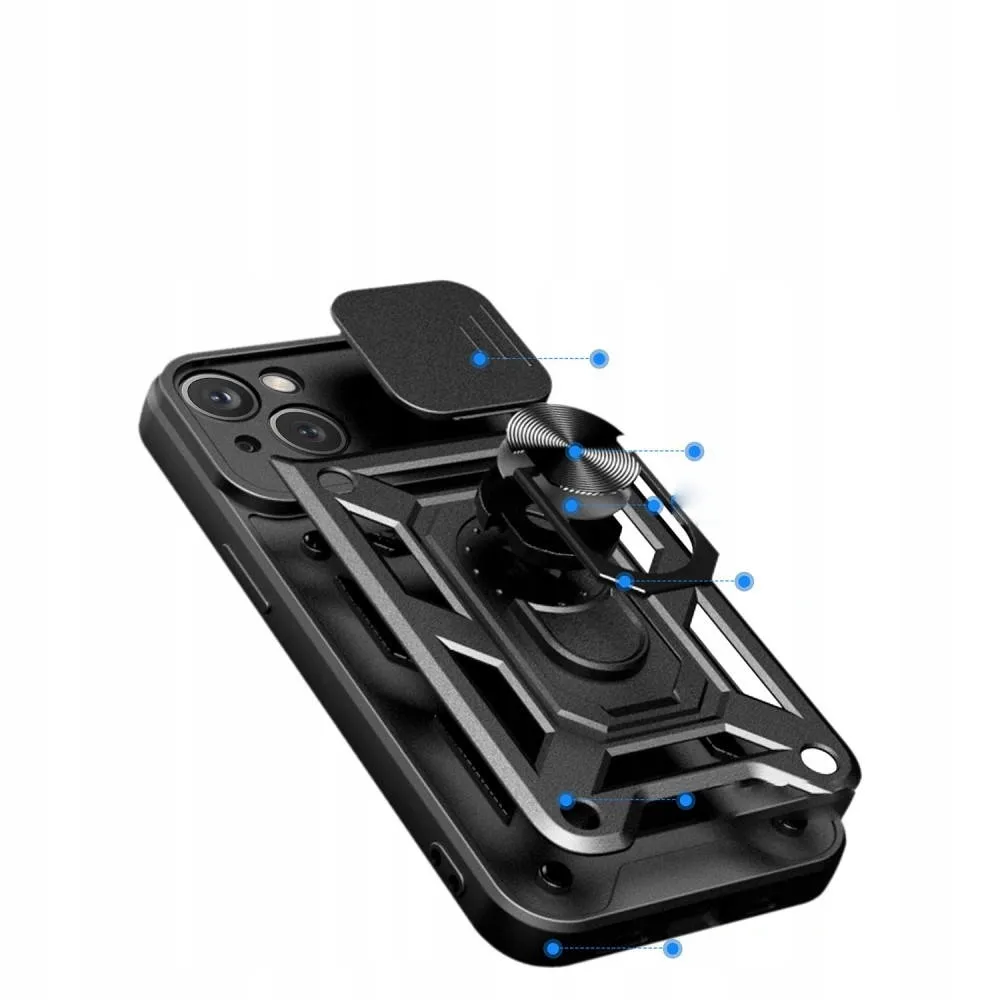 etui-pancerne-slide-do-iphone-14
