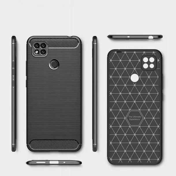 etui-do-oppo-a15-a15s-karbon-case-dedykowany-model-a15-a15s