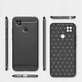 etui-do-oppo-a15-a15s-karbon-case-dedykowany-model-a15-a15s