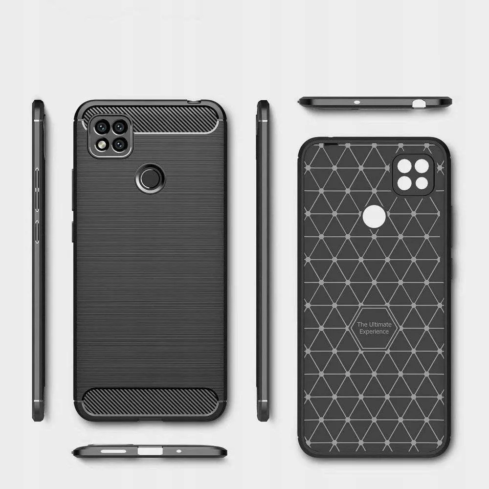 etui-do-oppo-a15-a15s-karbon-case