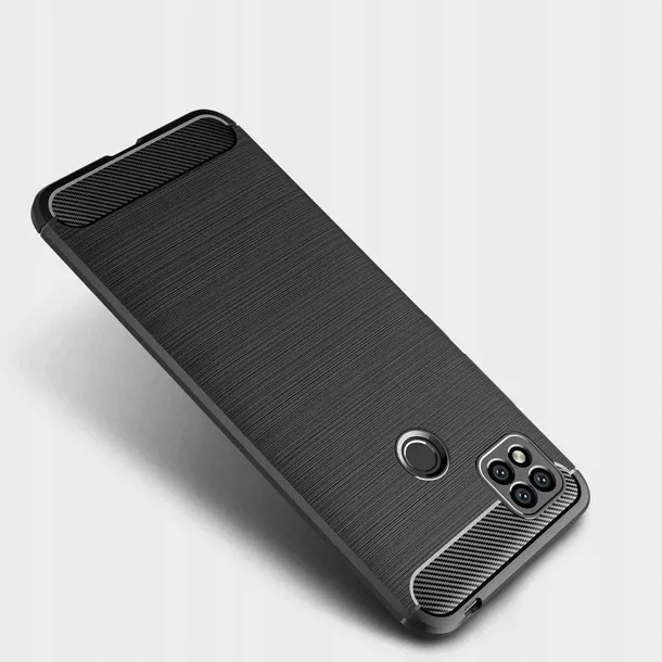 etui-do-oppo-a15-a15s-karbon-case-przeznaczenie-oppo