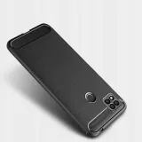 etui-do-oppo-a15-a15s-karbon-case-przeznaczenie-oppo