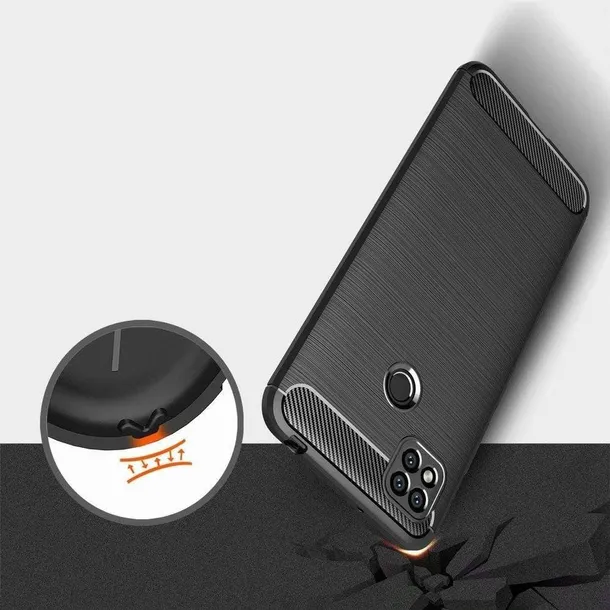 etui-do-oppo-a15-a15s-karbon-case-typ-plecki