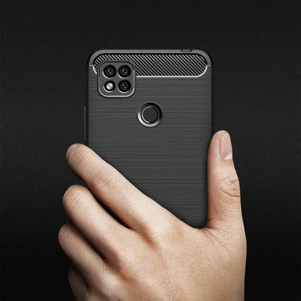etui-do-oppo-a15-a15s-karbon-case-material-tworzywo-sztuczne