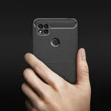 etui-do-oppo-a15-a15s-karbon-case-material-tworzywo-sztuczne