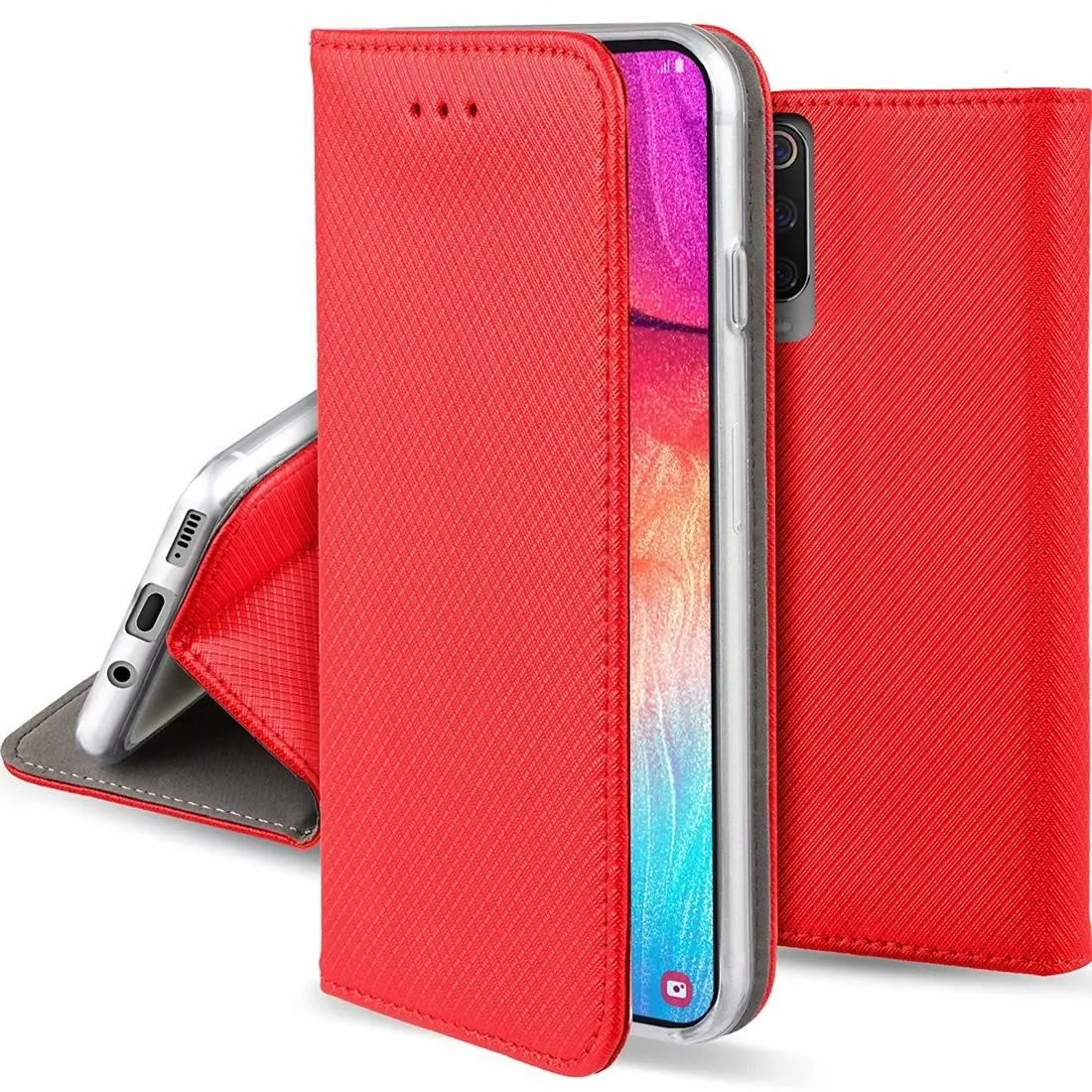 etui-z-klapka-case-do-huawei-honor-magic-4-pro