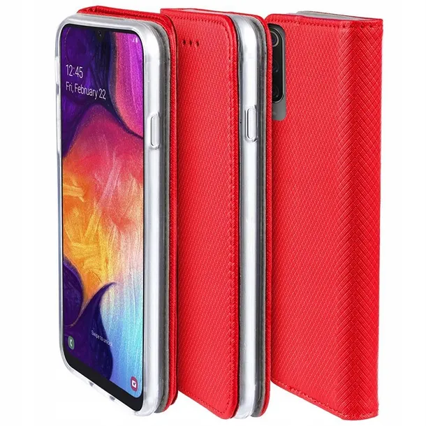 etui-z-klapka-case-do-huawei-honor-magic-4-pro-dedykowany-model-magic-4-pro