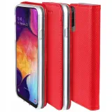 etui-z-klapka-case-do-huawei-honor-magic-4-pro-dedykowany-model-magic-4-pro