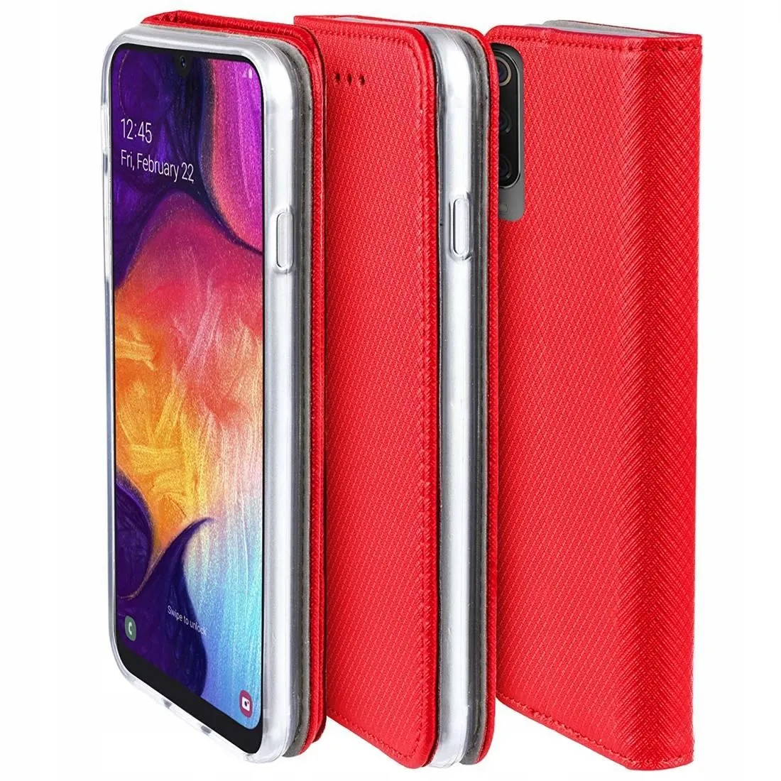 etui-z-klapka-case-do-huawei-honor-magic-4-pro
