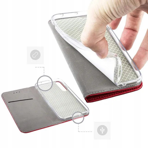 etui-z-klapka-case-do-huawei-honor-magic-4-pro-przeznaczenie-honor