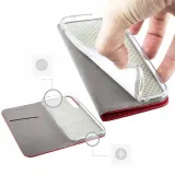 etui-z-klapka-case-do-huawei-honor-magic-4-pro-przeznaczenie-honor