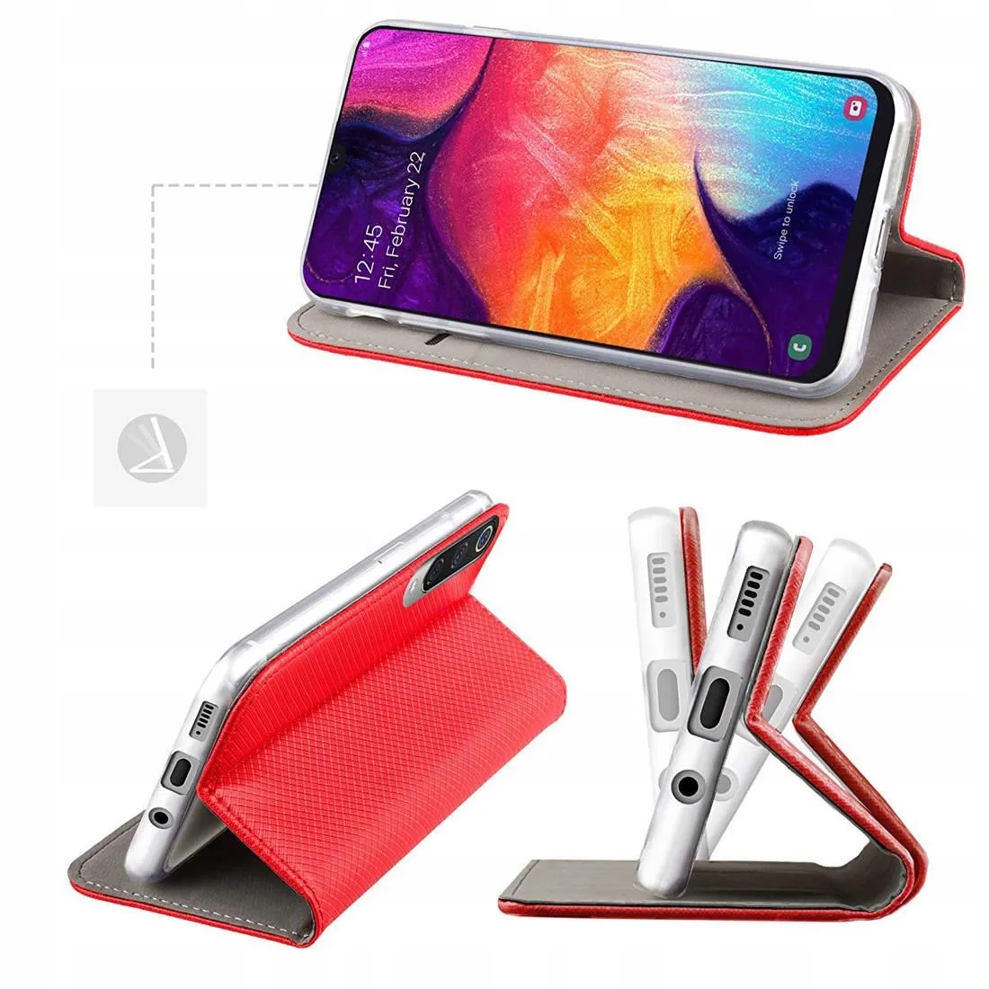 etui-z-klapka-case-do-huawei-honor-magic-4-pro-stan-nowy