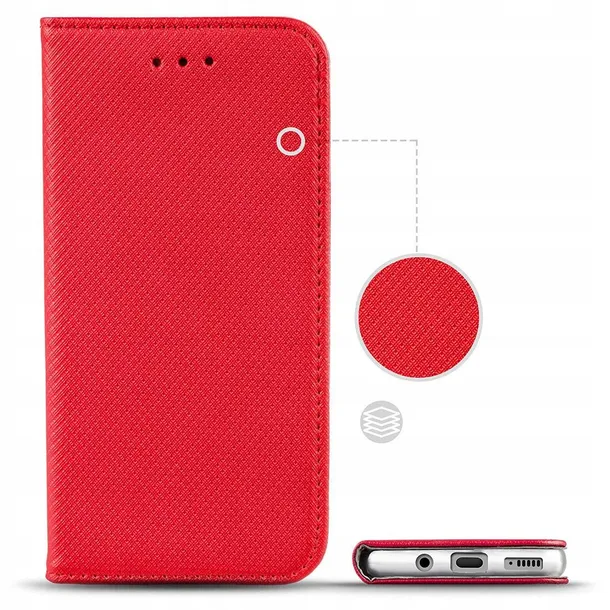 etui-z-klapka-case-do-huawei-honor-magic-4-pro-typ-etui-z-klapka