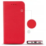 etui-z-klapka-case-do-huawei-honor-magic-4-pro-typ-etui-z-klapka