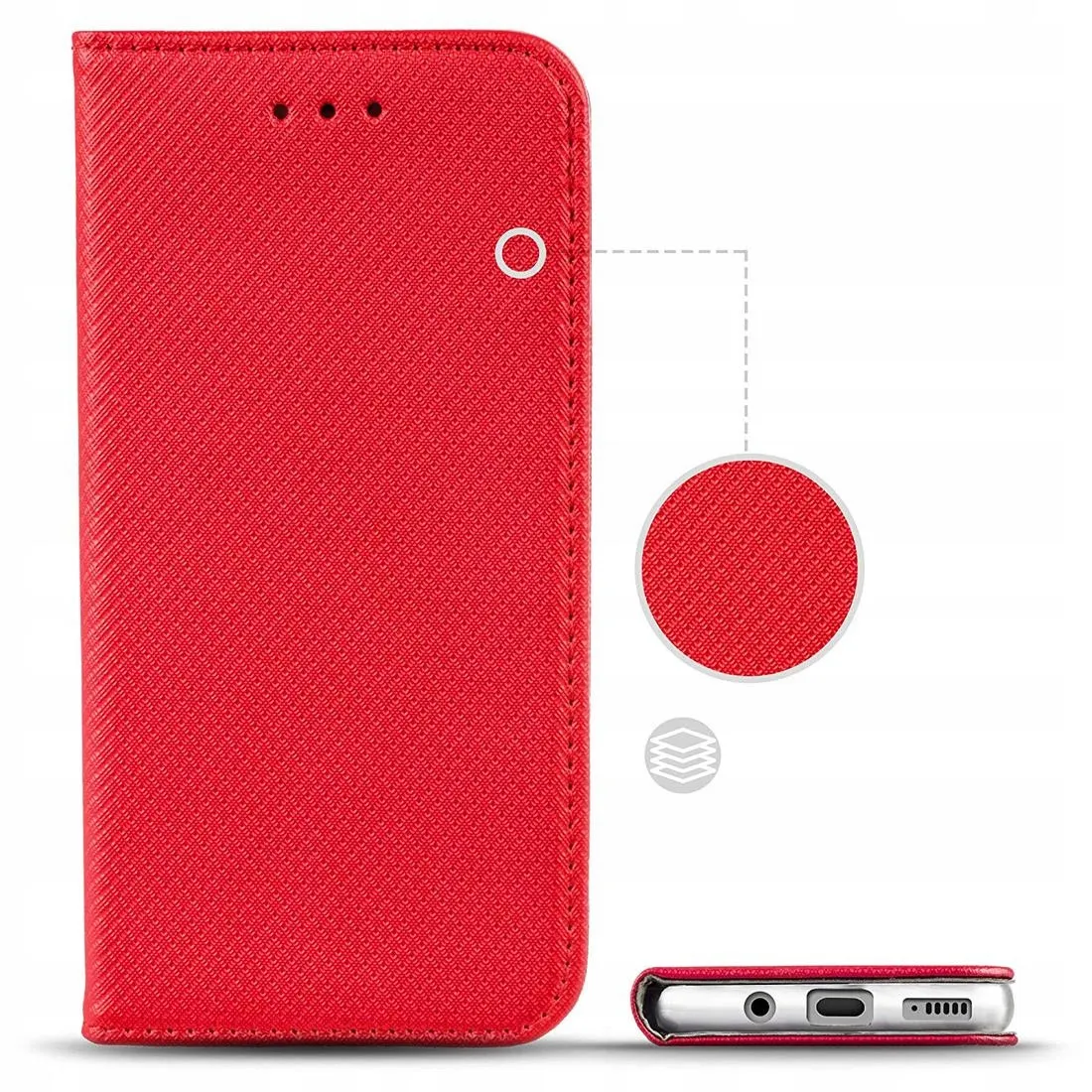 etui-z-klapka-case-do-huawei-honor-magic-4-pro