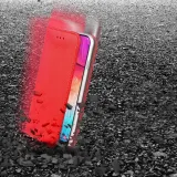 etui-z-klapka-case-do-huawei-honor-magic-4-pro-material-skora-ekologiczna