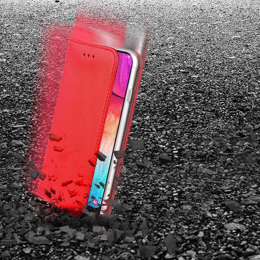 etui-z-klapka-case-do-huawei-honor-magic-4-pro