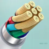 ladowarka-sieciowa-kabel-lightning-do-iphone-marka-uniwersalna