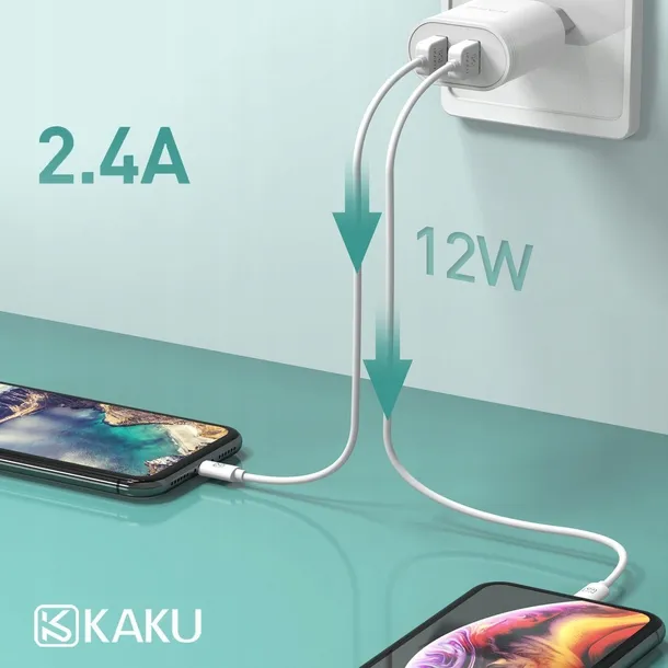 ladowarka-sieciowa-kabel-lightning-do-iphone-przewod-w-zestawie-tak