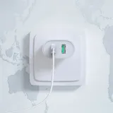 ladowarka-sieciowa-kabel-lightning-do-iphone-zlacza-apple-lightning-usb