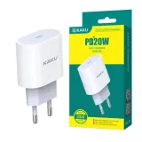 szybka-ladowarka-20w-usb-c-do-iphone-14-13-pro-max-stan-nowy-przewod-w-zestawie-nie